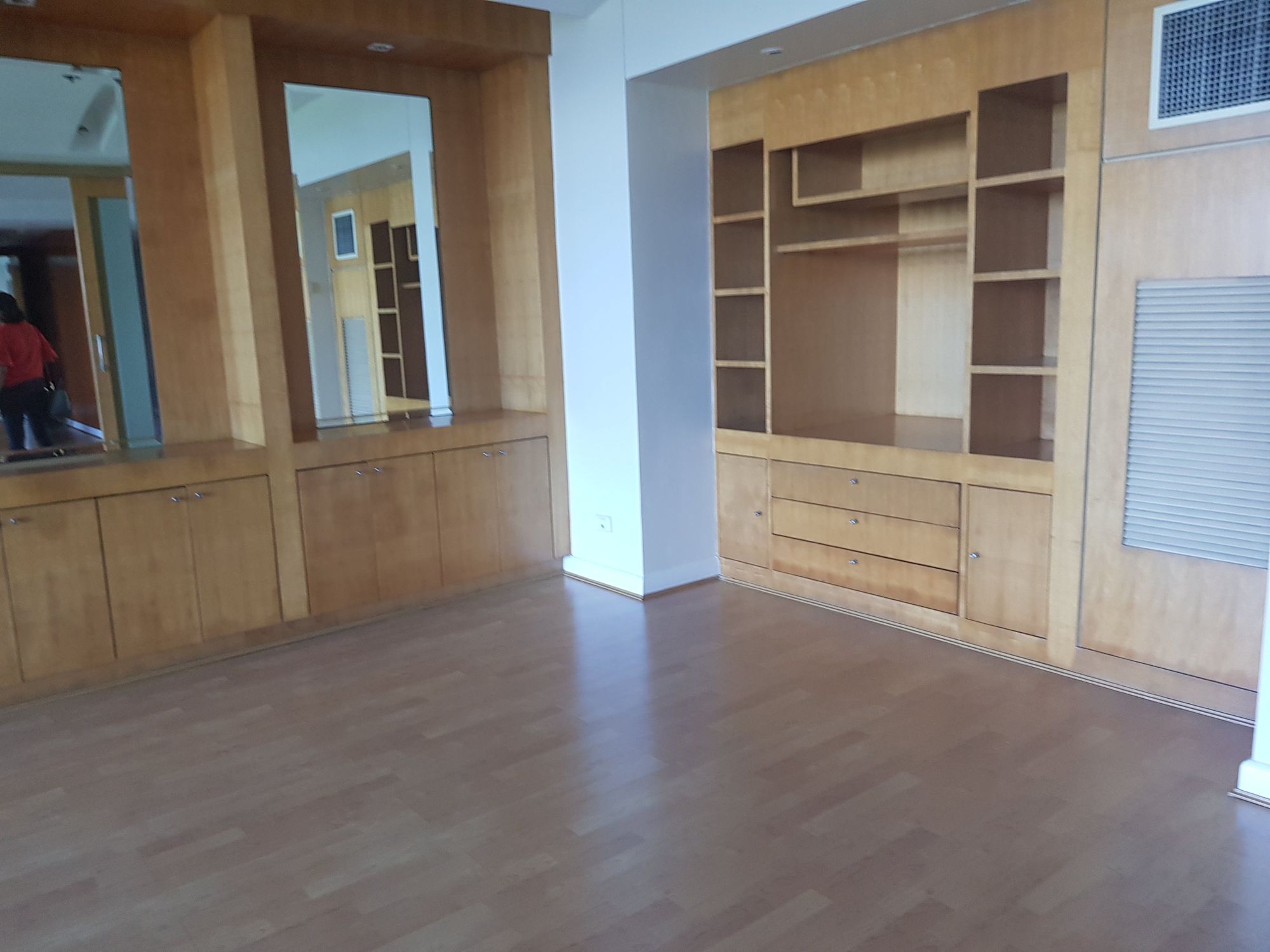 "3BR Condo for Rent in Pacific Plaza Towers, BGC - Bonifacio Global Cit"09