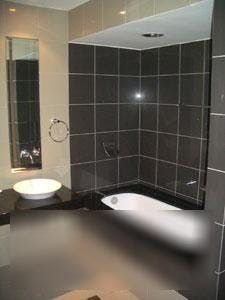 "2BR Condo for Rent in One McKinley Place, BGC - Bonifacio Global City,"04
