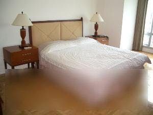 "2BR Condo for Rent in One McKinley Place, BGC - Bonifacio Global City,"05