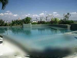 "2BR Condo for Rent in One McKinley Place, BGC - Bonifacio Global City,"08