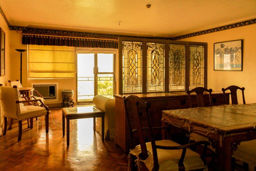 "3BR Condo for Rent in Le Metropole, Salcedo Village, Makati"04