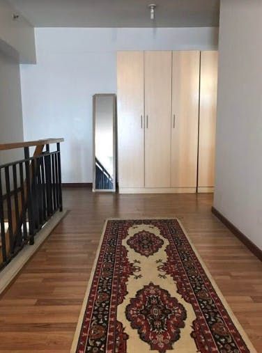 "1BR