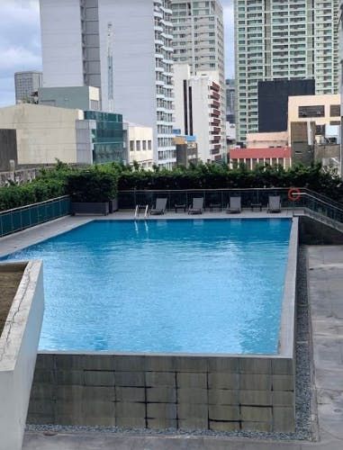 "1BR Condo for Rent in The Columns Legaspi, Legazpi Village, Makati"07