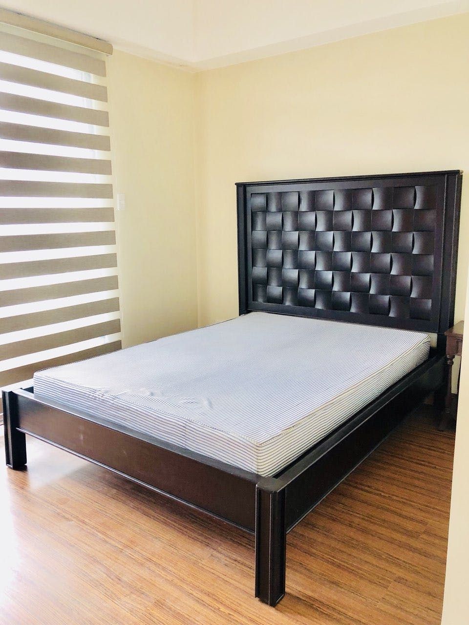 "1BR Condo for Rent in Shang Salcedo Place, Salcedo Village, Makati"04