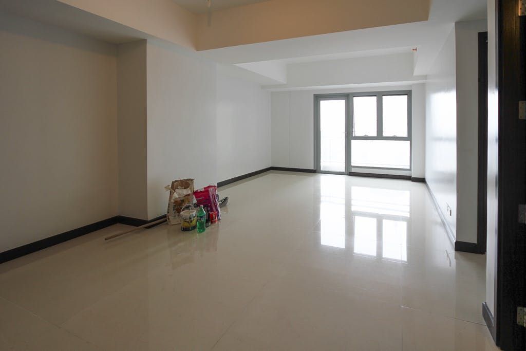"3BR Condo for Rent in The Address, Wack-Wack, Mandaluyong"10