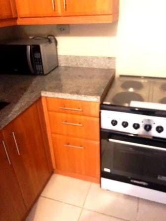 "1BR Condo for Rent in Fairways Tower, BGC - Bonifacio Global City, Tag"04