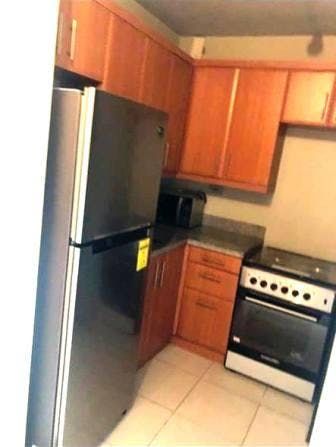 "1BR Condo for Rent in Fairways Tower, BGC - Bonifacio Global City, Tag"05