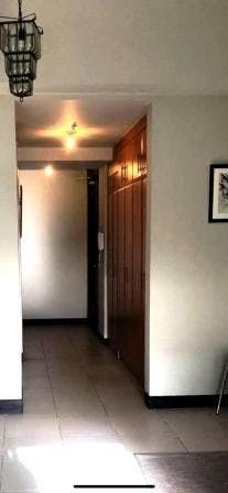 "1BR Condo for Rent in Fairways Tower, BGC - Bonifacio Global City, Tag"08