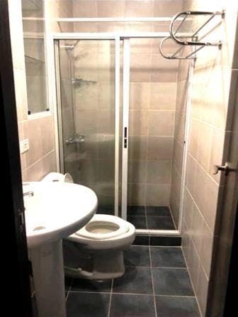 "1BR Condo for Rent in Fairways Tower, BGC - Bonifacio Global City, Tag"10