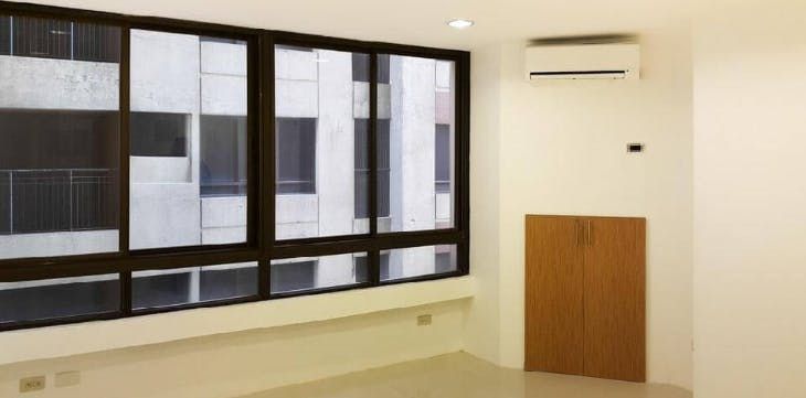 "1BR Condo for Rent in Skyway Twin Towers, Oranbo, Pasig"03