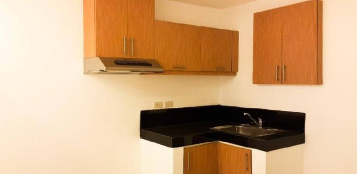 "1BR Condo for Rent in Skyway Twin Towers, Oranbo, Pasig"05