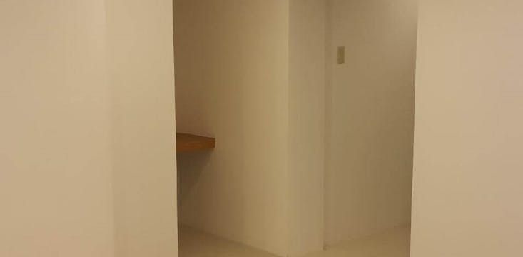 "1BR Condo for Rent in Skyway Twin Towers, Oranbo, Pasig"06