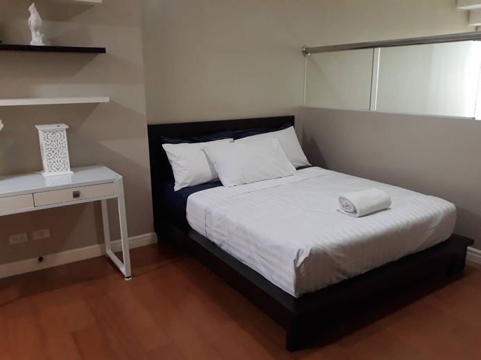 "2BR