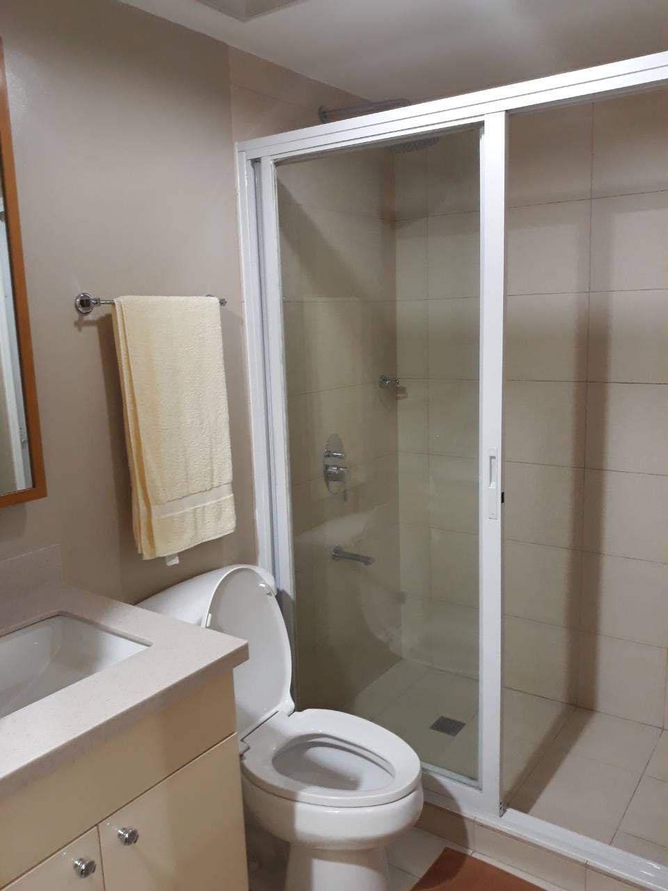 "2BR Condo for Rent in One Rockwell, Rockwell Center, Makati"07