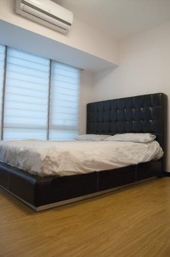 "1BR Condo for Rent in Acqua Private Residences, Hulo, Mandaluyong"05