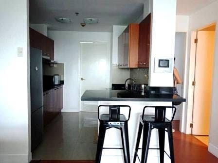 "2BR