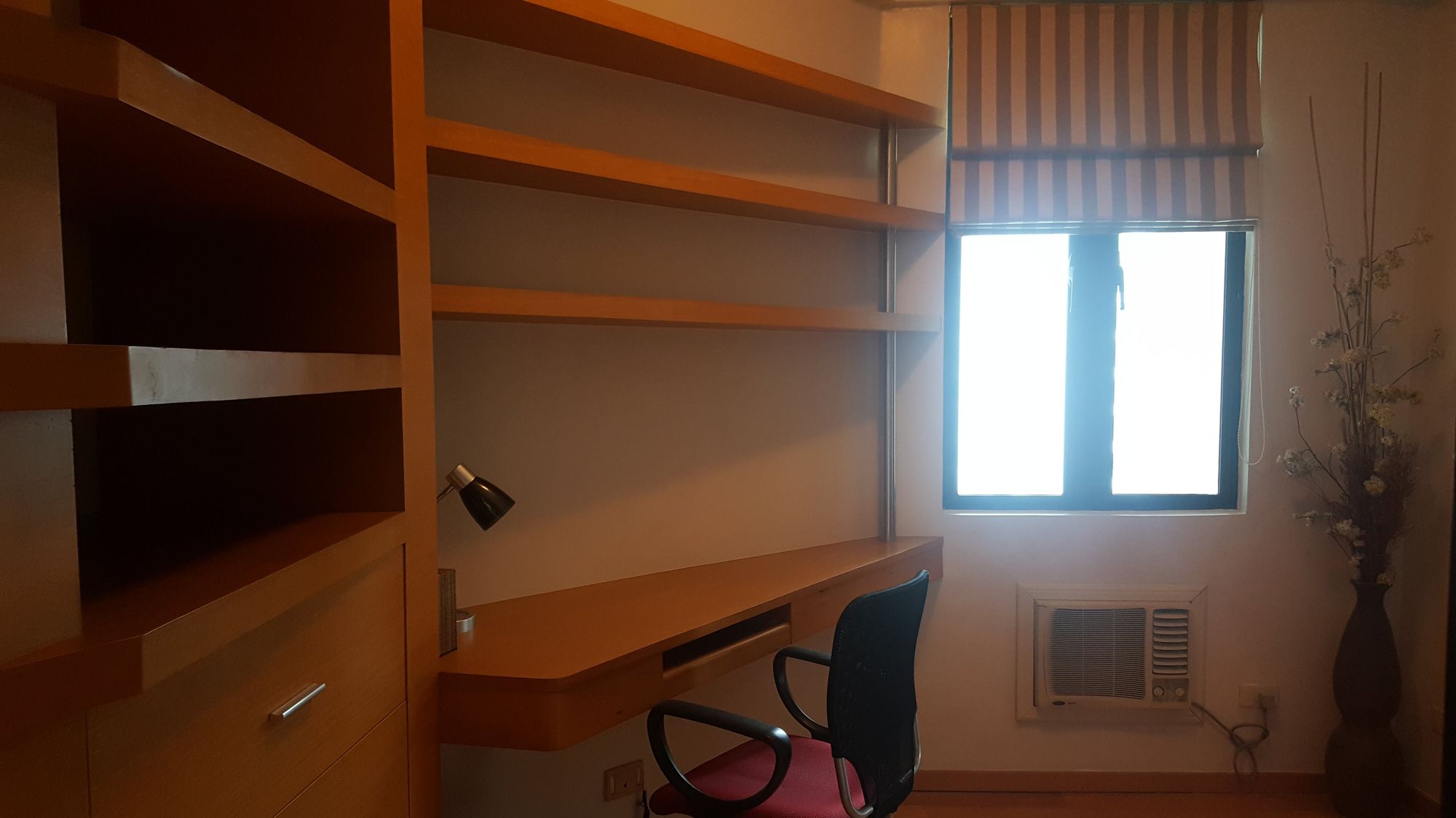 "2BR Condo for Rent in Bellagio III, BGC - Bonifacio Global City, Tagui"03
