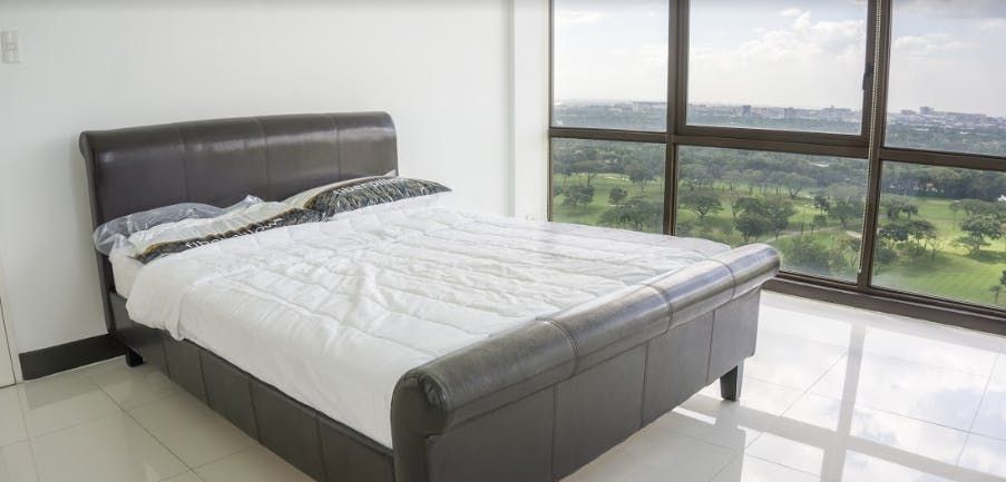 "2BR Condo for Rent in Bellagio III, BGC - Bonifacio Global City, Tagui"04