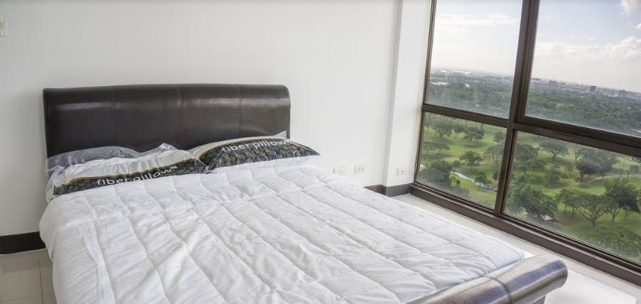 "2BR Condo for Rent in Bellagio III, BGC - Bonifacio Global City, Tagui"05