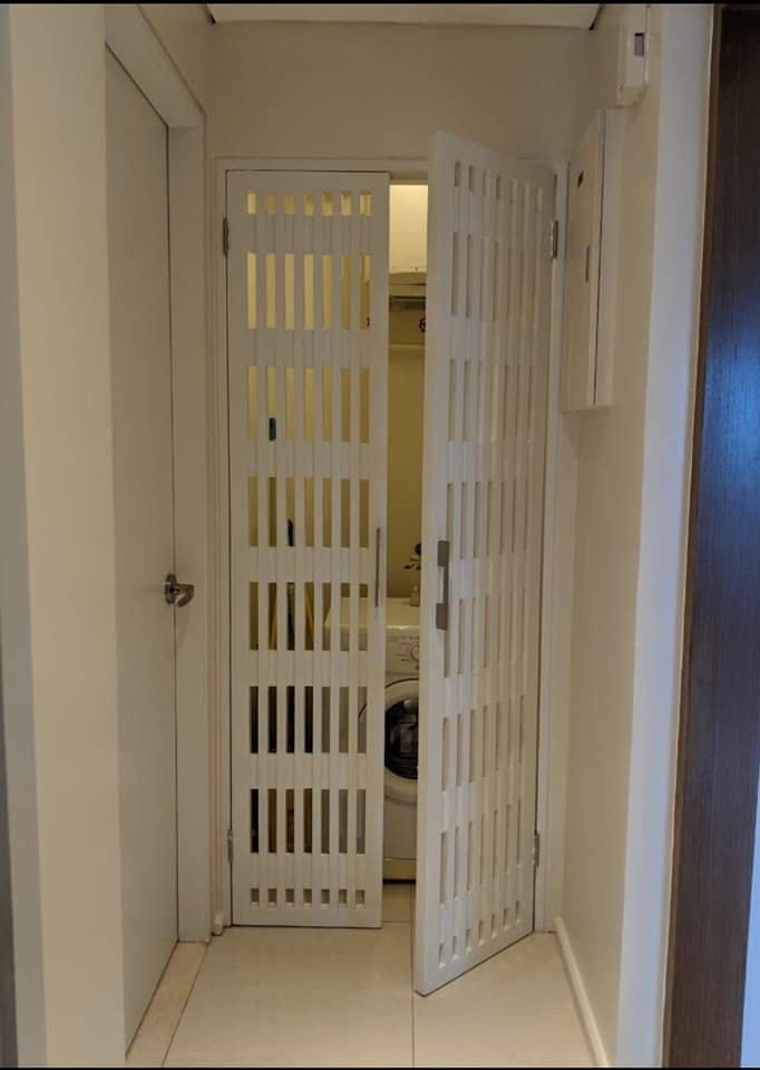 "2BR Condo for Rent in Icon Plaza, BGC - Bonifacio Global City, Taguig"09