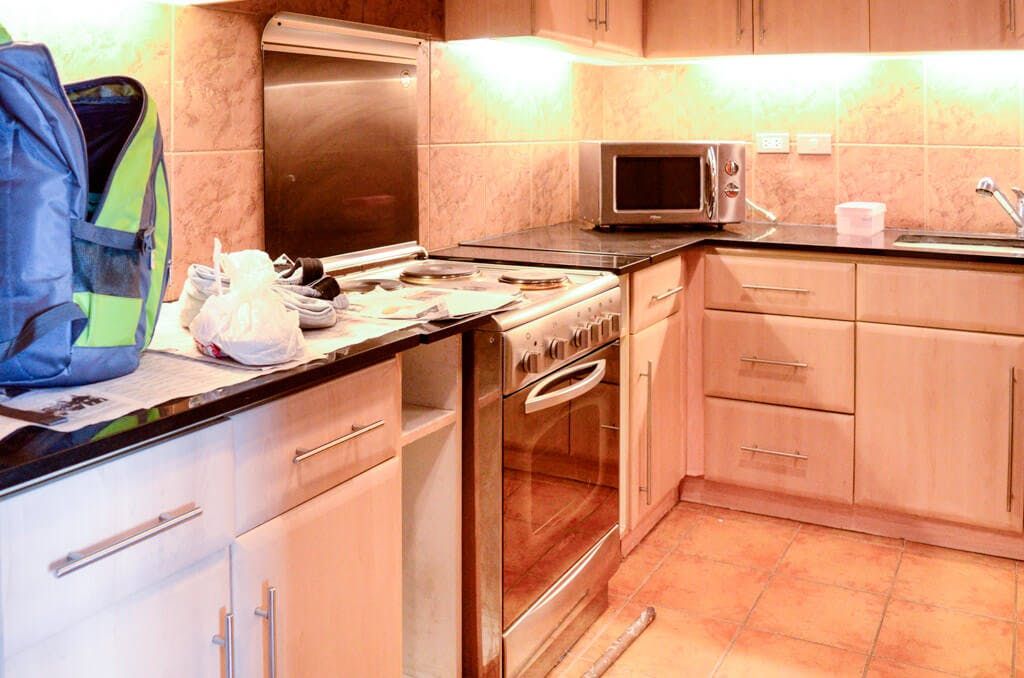 "3BR Condo for Rent in One McKinley Place, BGC - Bonifacio Global City,"06