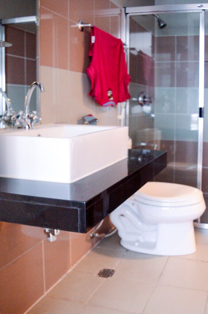 "3BR Condo for Rent in One McKinley Place, BGC - Bonifacio Global City,"08