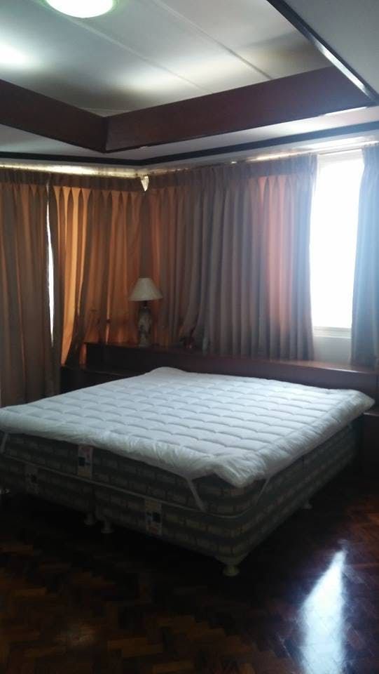 "3BR Condo for Rent in The Regency at Salcedo, Salcedo Village, Makati"04