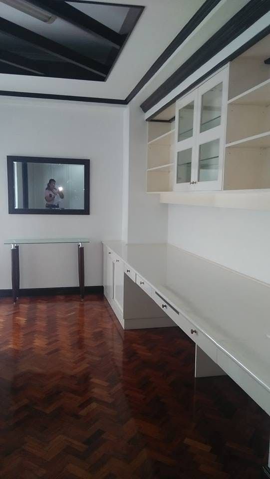 "3BR Condo for Rent in The Regency at Salcedo, Salcedo Village, Makati"06