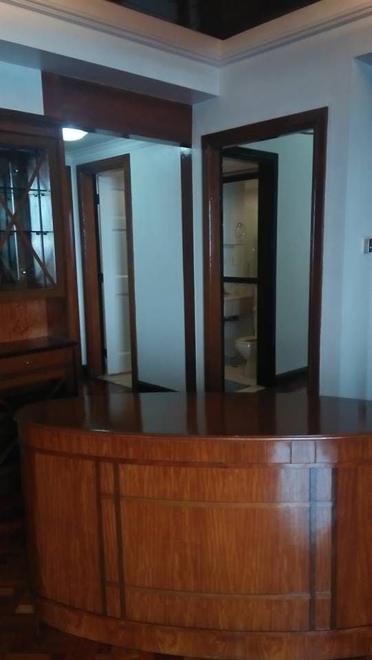 "3BR Condo for Rent in The Regency at Salcedo, Salcedo Village, Makati"08