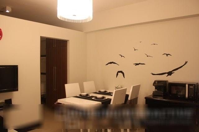 "1BR Condo for Rent in Greenbelt Excelsior, Legazpi Village, Makati"04