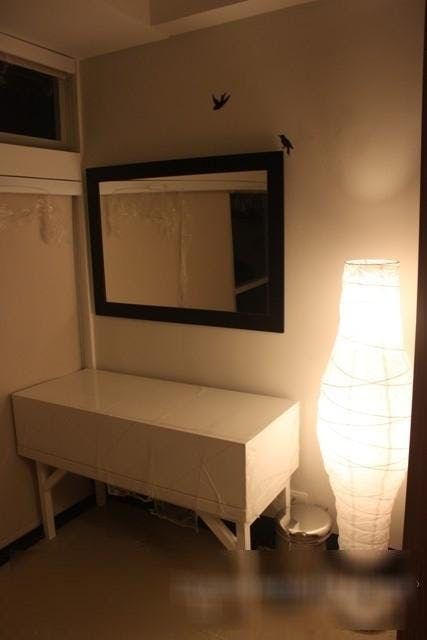 "1BR Condo for Rent in Greenbelt Excelsior, Legazpi Village, Makati"06