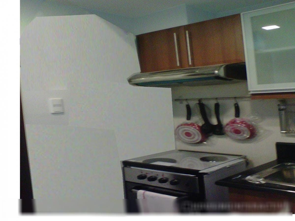 "1BR Condo for Rent in Greenbelt Excelsior, Legazpi Village, Makati"08