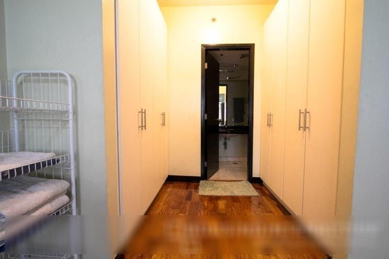 "1BR Condo for Rent in One Serendra, BGC - Bonifacio Global City, Tagui"04