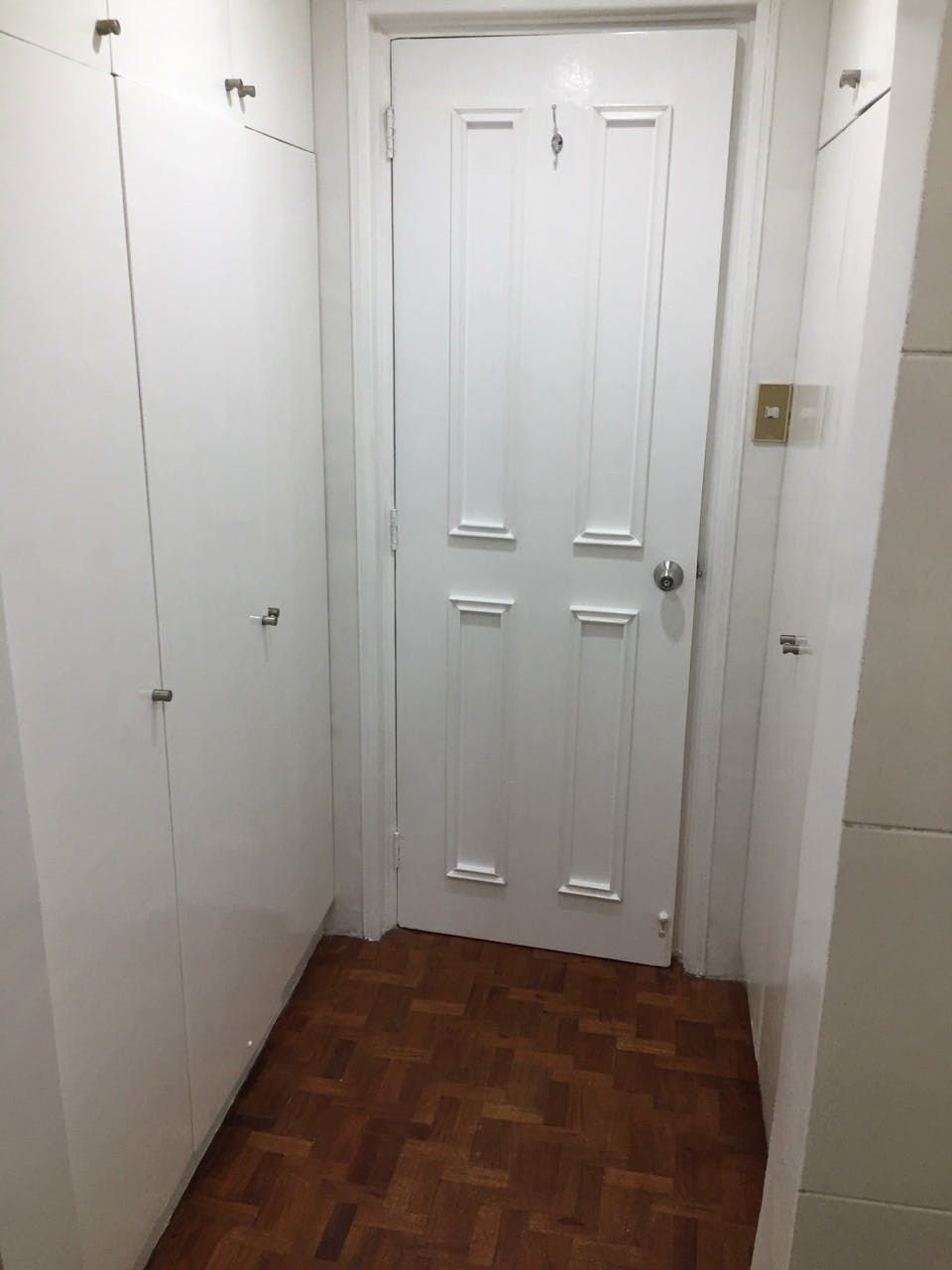 "3BR Condo for Rent in Goldland Plaza, Greenhills, San Juan"06