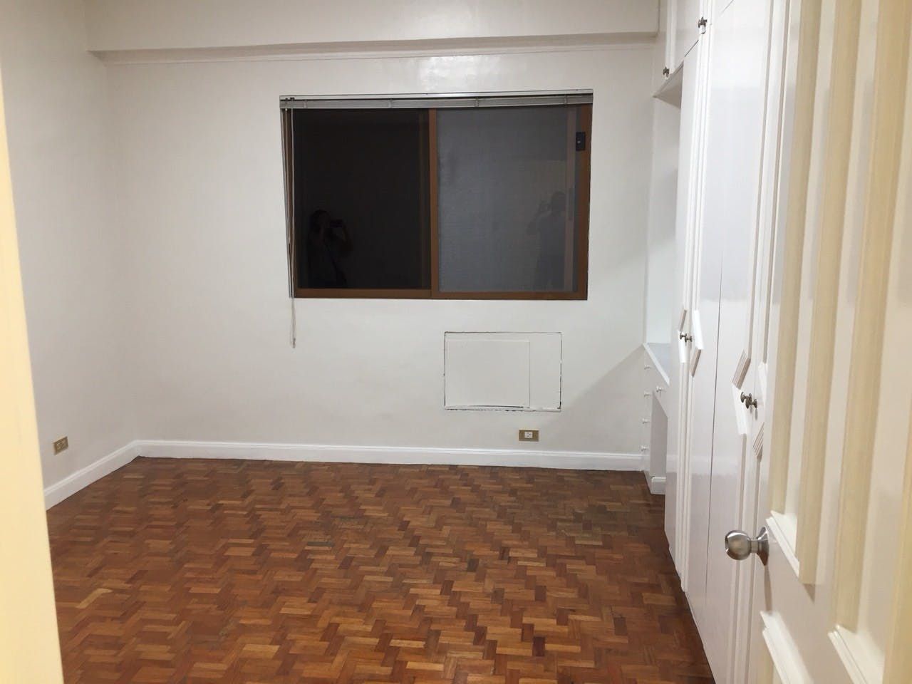 "3BR Condo for Rent in Goldland Plaza, Greenhills, San Juan"10