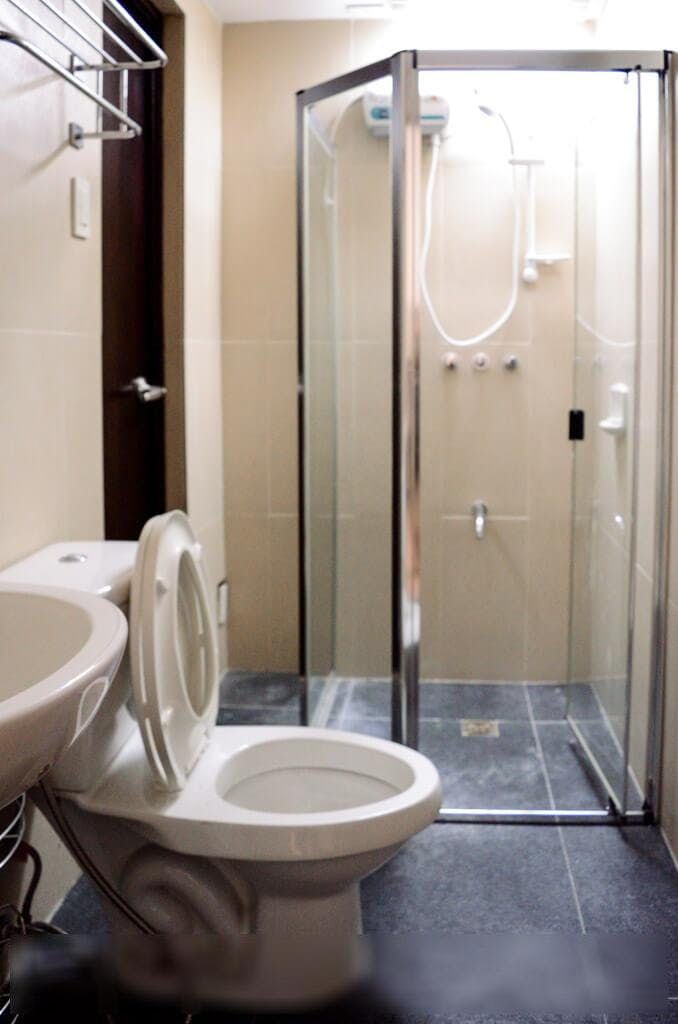 "3BR Condo for Rent in Avant at the Fort, BGC - Bonifacio Global City,"04