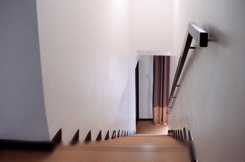 "3BR Condo for Rent in Avant at the Fort, BGC - Bonifacio Global City,"06