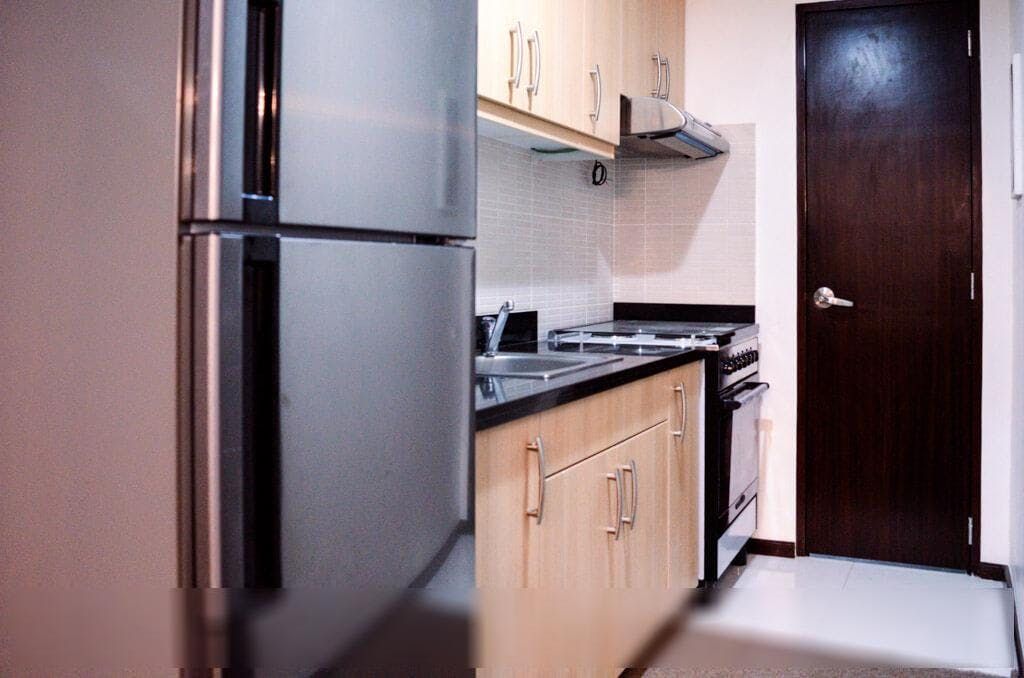 "3BR Condo for Rent in Avant at the Fort, BGC - Bonifacio Global City,"08
