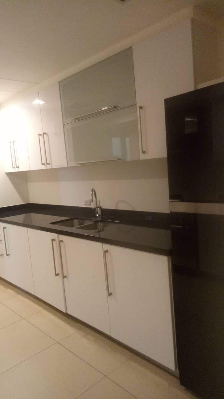 "2BR Condo for Rent in One Serendra, BGC - Bonifacio Global City, Tagui"10