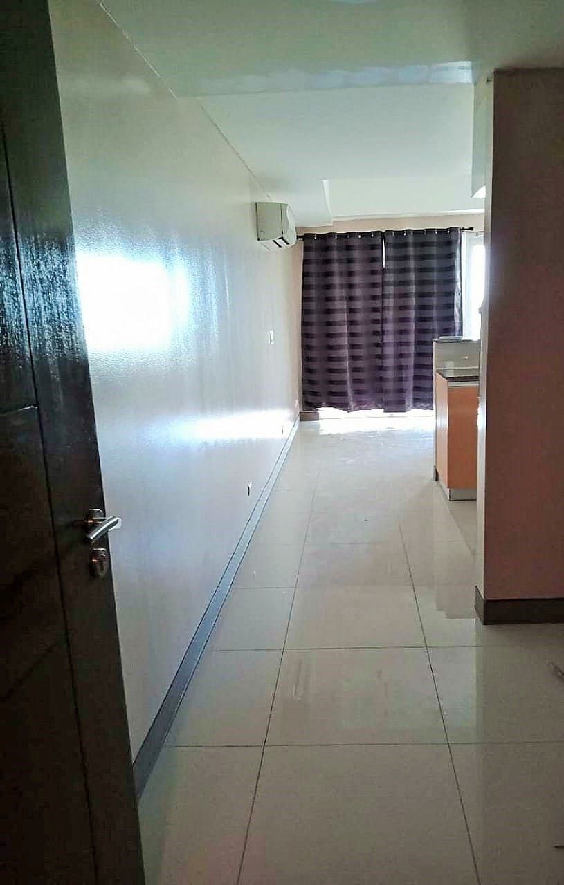 "1BR Condo for Rent in The Venice Luxury Residences, McKinley Hill, Tag"04