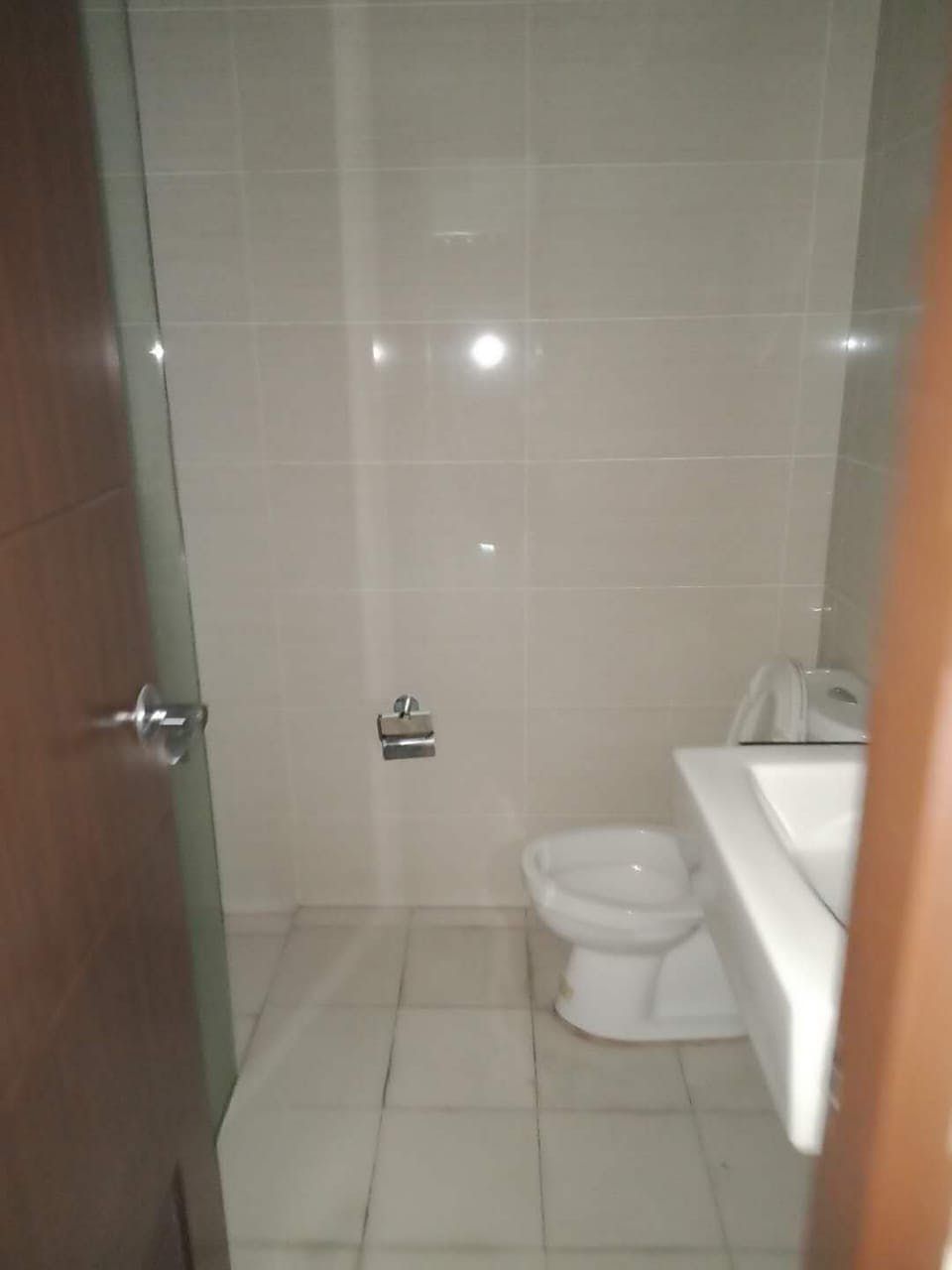 "1BR Condo for Rent in The Venice Luxury Residences, McKinley Hill, Tag"10