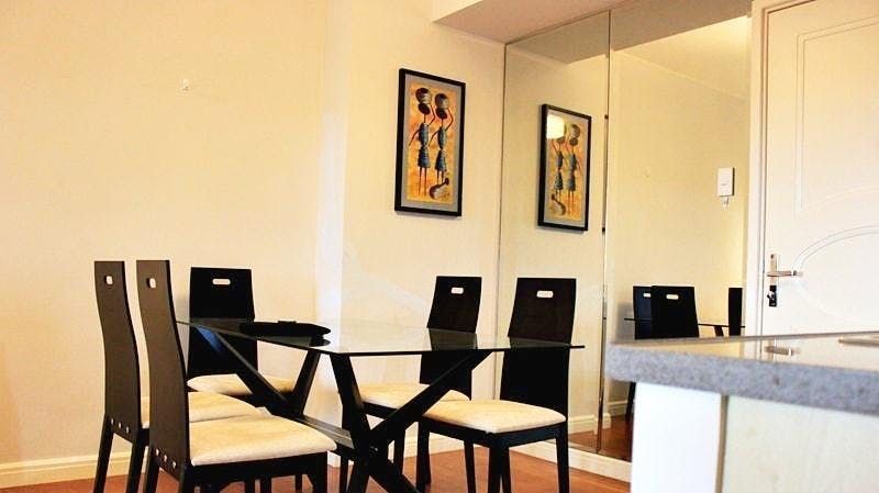"1BR Condo for Rent in One Rockwell, Rockwell Center, Makati"06