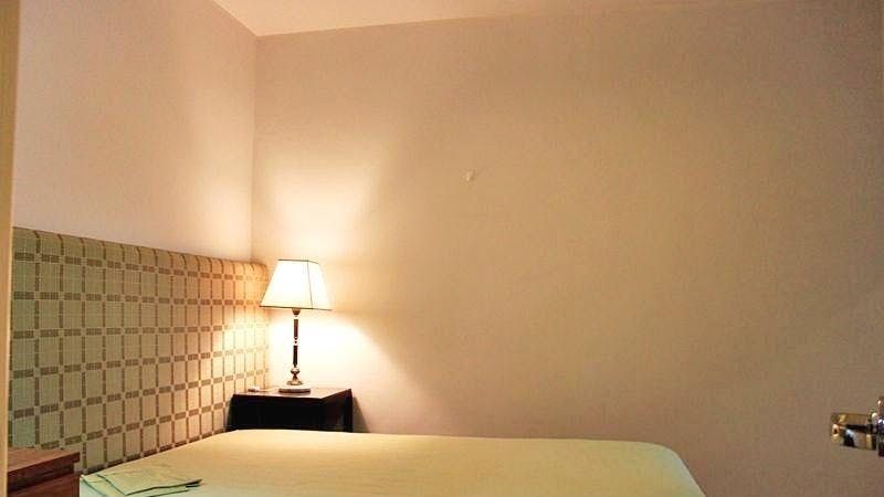 "1BR Condo for Rent in One Rockwell, Rockwell Center, Makati"08