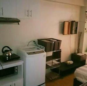 "1BR