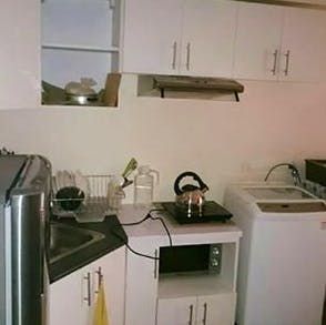 "1BR Condo for Rent in Avida Towers Cebu, Cebu IT Park, Cebu"04