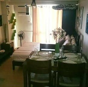 "1BR Condo for Rent in Avida Towers Cebu, Cebu IT Park, Cebu"06