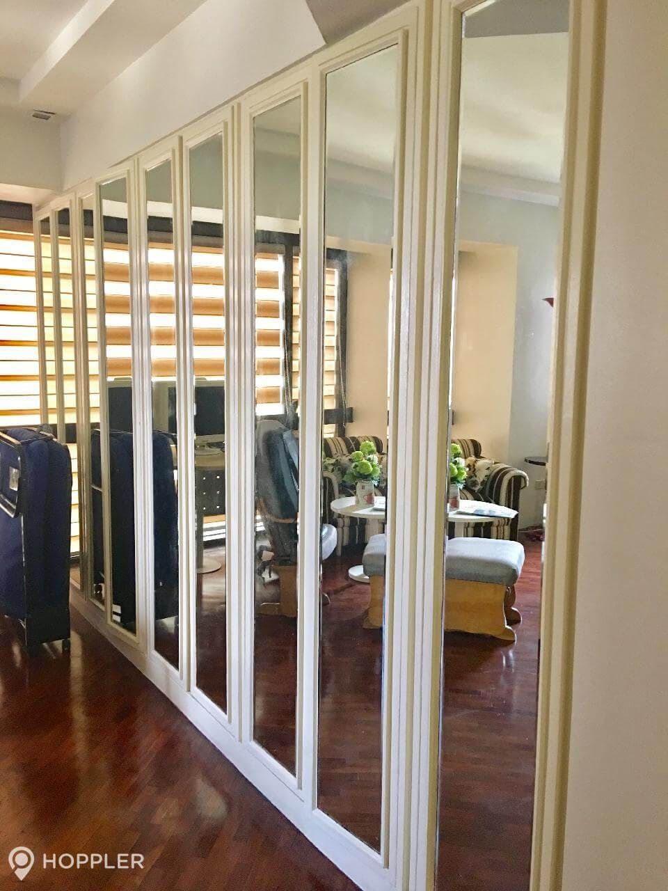 "3BR Condo for Rent in Pacific Plaza Ayala, Urdaneta, Makati"07