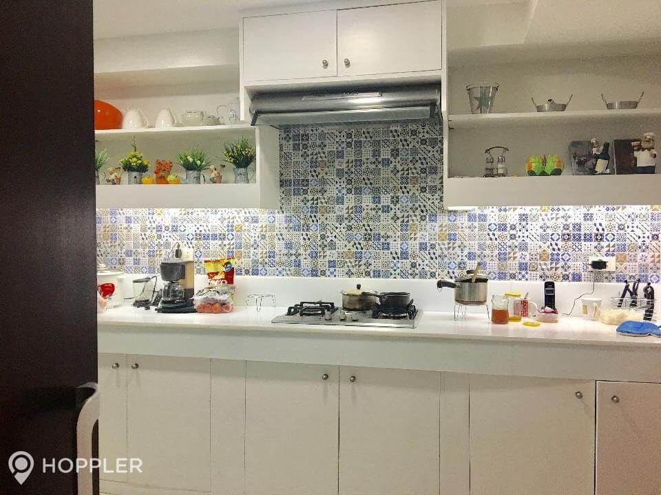 "3BR Condo for Rent in Pacific Plaza Ayala, Urdaneta, Makati"09