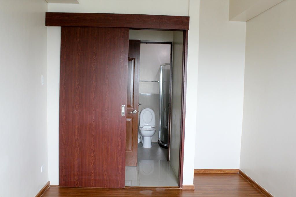 1BR Condo for Rent04
