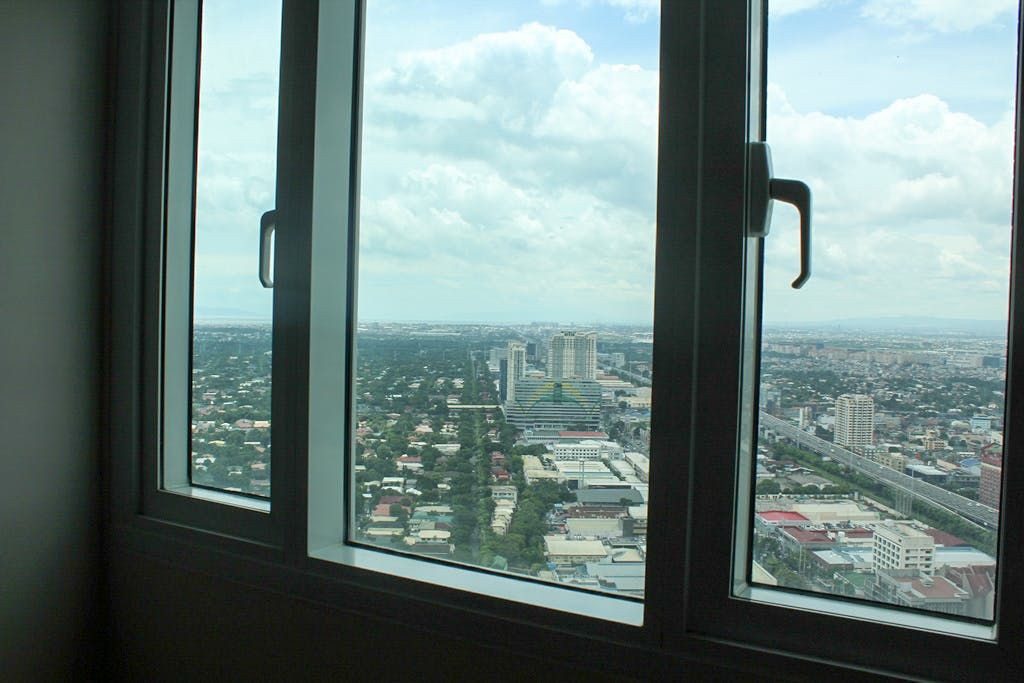 1BR Condo for Rent06